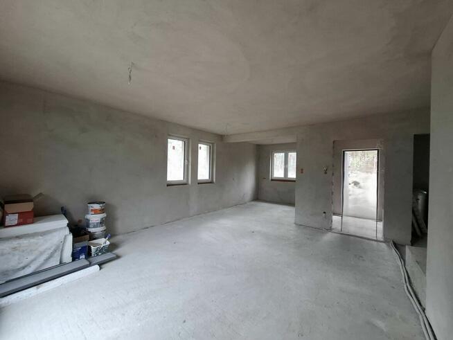 Dom do sprzedaży 131 m2 w Dojlidach Górnych