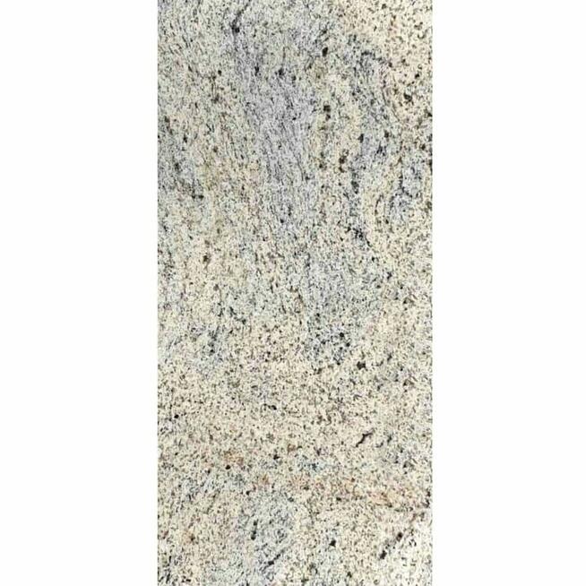 Płytki Granit Cielo De Marfil Light polerowany 61x30,5x1 cm