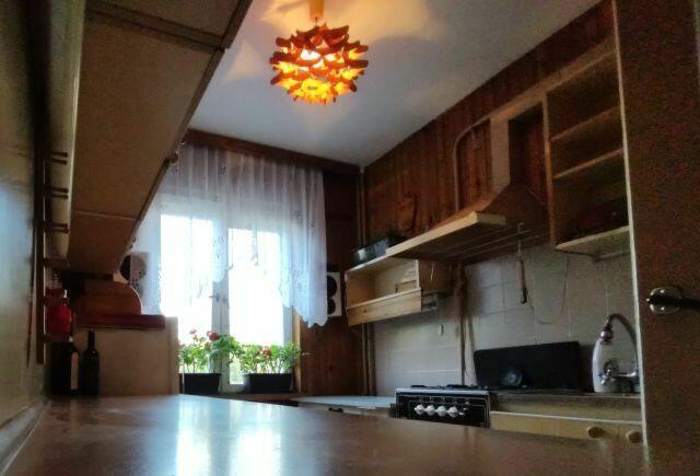 Mieszkanie dla Ciebie, 4 pokoje 74.3m2