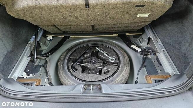 Volvo XC 70 2.4D Momentum