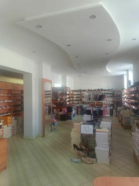 Lokal do wynajęcia