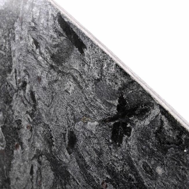 Płytki kwarcyt Silver Grey szlifowany 60x30x1,2 cm