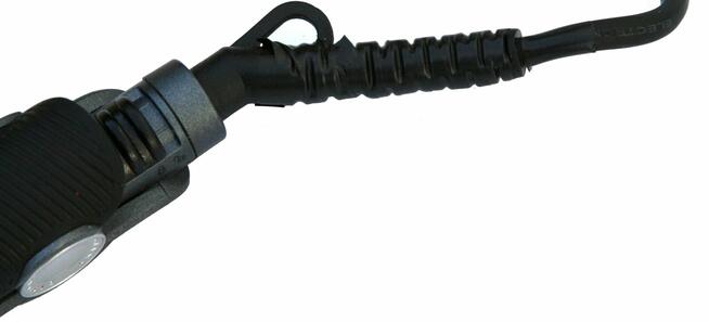 CARRERA 534 PROSTOWNICA DO WŁOSÓW