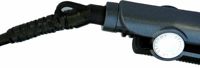 CARRERA 534 PROSTOWNICA DO WŁOSÓW