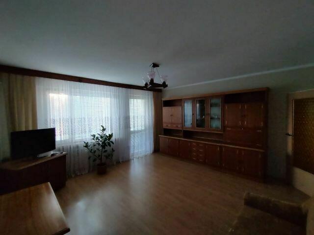 Mieszkanie dla Ciebie, 4 pokoje 74.3m2