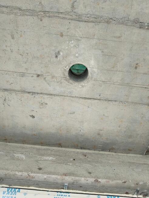 Rekuperacja Rekuperatory Odwierty Diamentowe