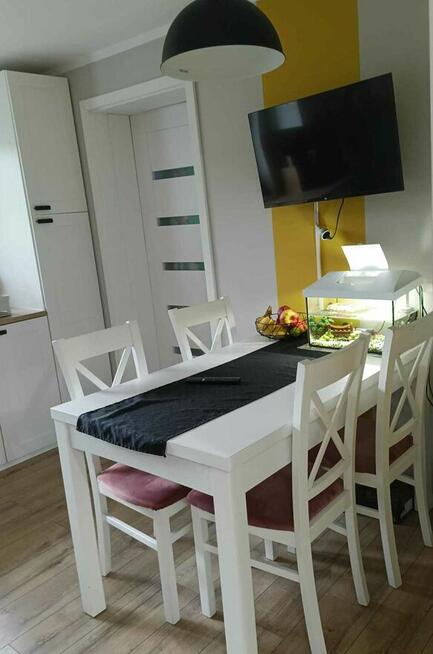 SPRZEDAŻ - dom w Borowej