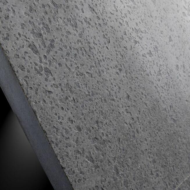 Płytki Trawertyn Classic Light szlifowany i wypełniany 61x61