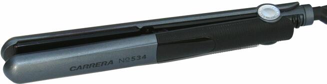 CARRERA 534 PROSTOWNICA DO WŁOSÓW