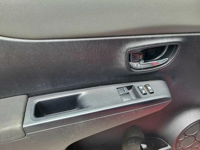 VAN * 1.0l benzyna 69KM*Salon PL*Bezwypadkowy*1 właściciel*S