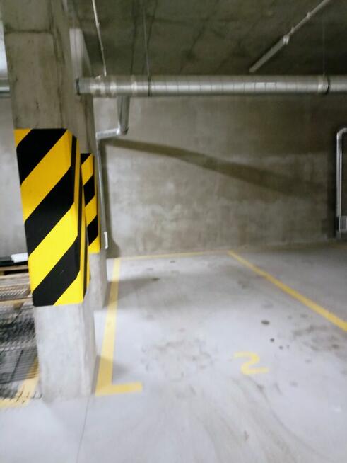 2 POKOJOWE Z GARAŻEM,3 MIN. PIESZO DO STACJI PKP Grodzisk M