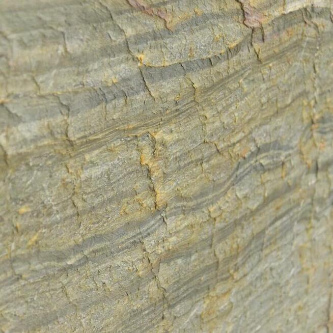 Fornir kamienny Burning Forest 2MM tapeta 122x61x0,2 cm