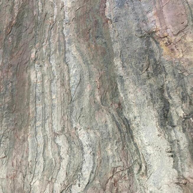 Fornir kamienny kwarcyt Rome 2MM tapeta 122x61x0,2 cm