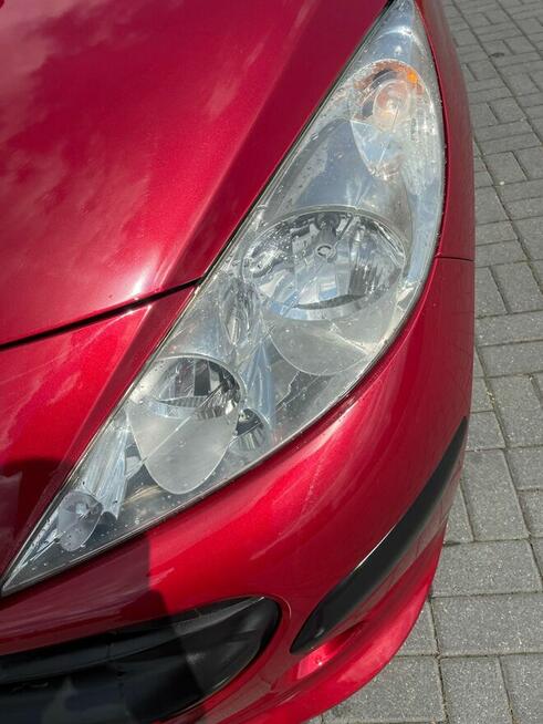 Detailing zewnetrzny i wewnetrzny samochodów