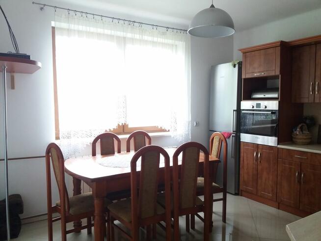 Nieruchomość z gruntami rolniczymi