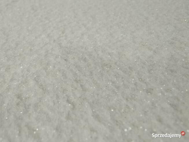 Fornir kamienny Crystal White 2MM tapeta 122x61x0,2 cm