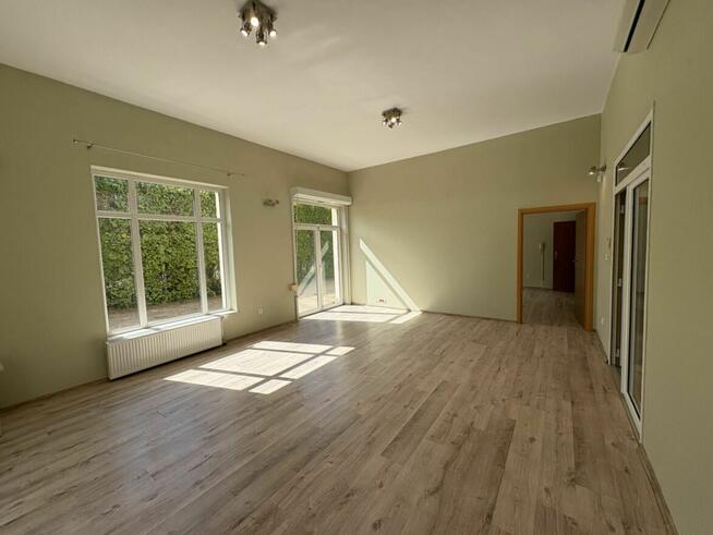 Lokal na biuro, usługi, szkoła językowa Warszawa Włochy