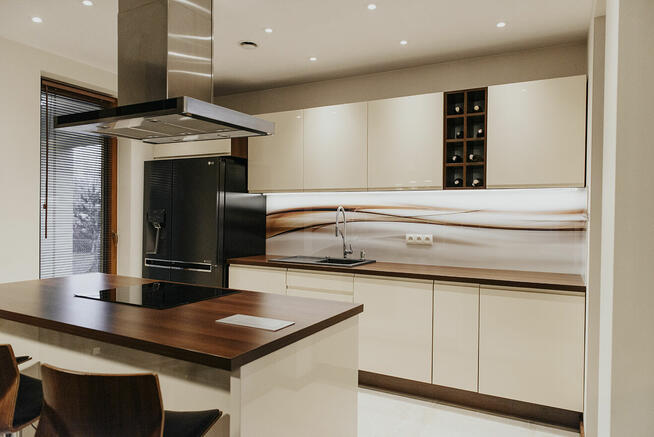 Meble na wymiar Warszawa Łódź Producent - bezpłatna wycena