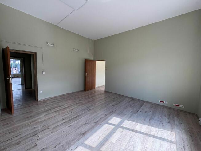 Lokal na biuro, usługi, szkoła językowa Warszawa Włochy