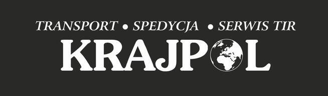 KIEROWCA C+E