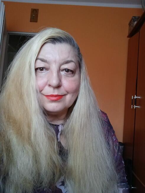 Samotnego który che znaleźć fajna zone i nie pożałować wybor