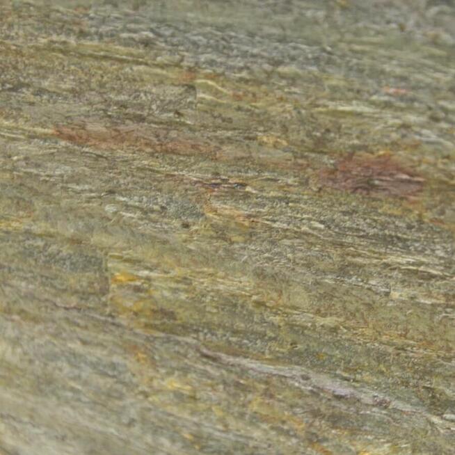 Fornir kamienny Burning Forest 2MM tapeta 122x61x0,2 cm