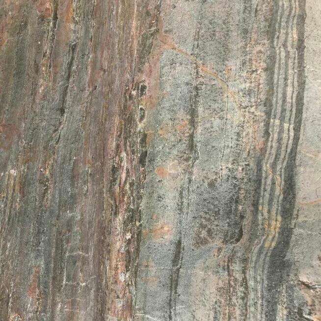 Fornir kamienny kwarcyt Rome 2MM tapeta 122x61x0,2 cm