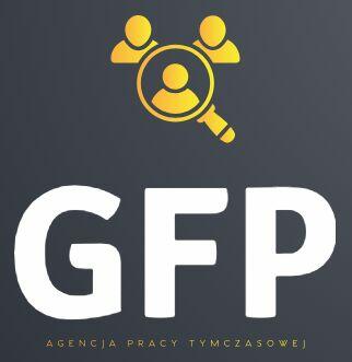 Praca sezonowa przy zbiorach ogórków