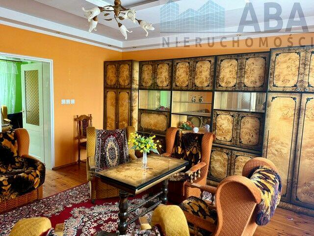 Dom z budynkami gospodarskimi - Zakrzewo gmina Babiak