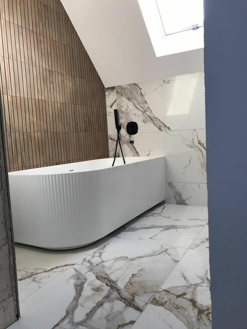 Remonty, wykończenia, elektryka, hydraulika, mycie elewacji