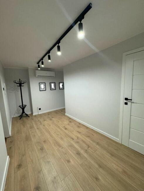 Atrakcyjne mieszkanie na sprzedaż