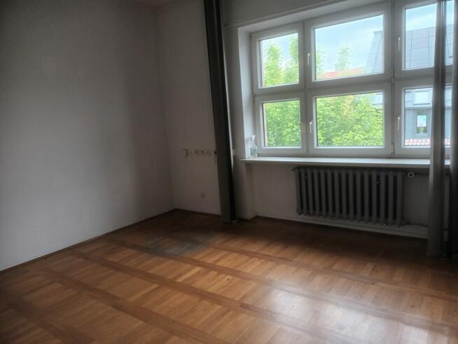 Lokale do wynajęcia Lubaczów