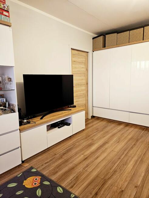 Sprzedam mieszkanie 62.5m, super cena!