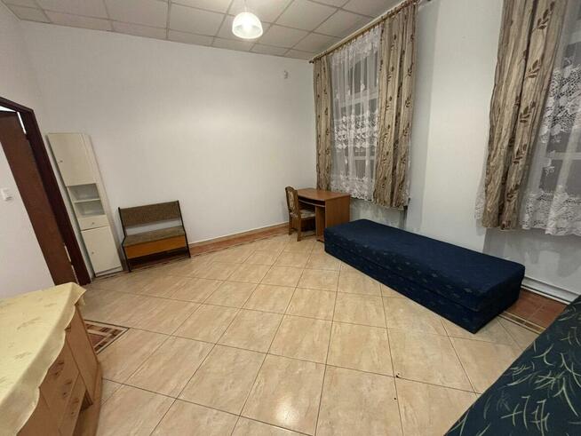Pokój nr 5, 21m2 na wynajem, Bogatynia i okolice