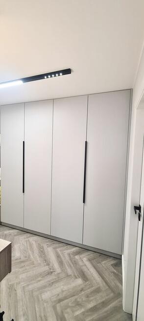 Meble na wymiar Warszawa Łódź Producent - bezpłatna wycena