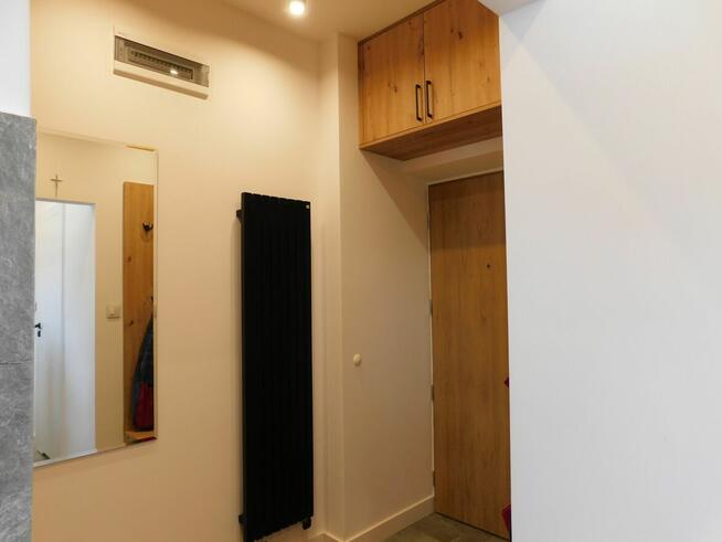 Mieszkanie na sprzedaż Brwinów powiat Pruszków