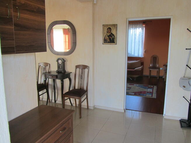 Dom 203m2 działka 23ar dwustanowiskowy garaż