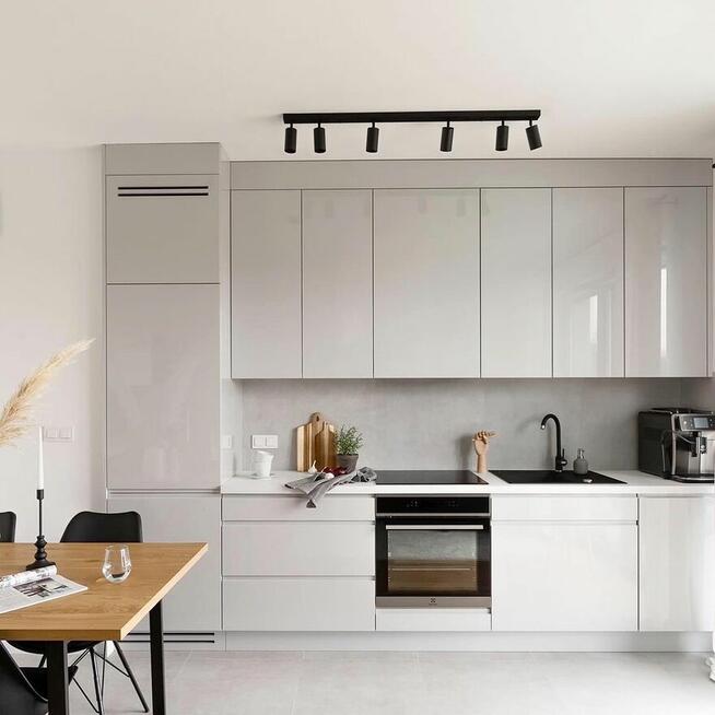 Meble na wymiar Warszawa Łódź Producent - bezpłatna wycena