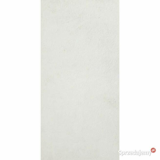 Fornir kamienny Crystal White 2MM tapeta 122x61x0,2 cm