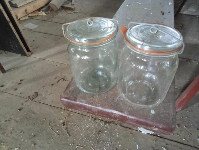 Sprzedam kosiarki spalinowe rowery Gokarda Antyki drzwi drew