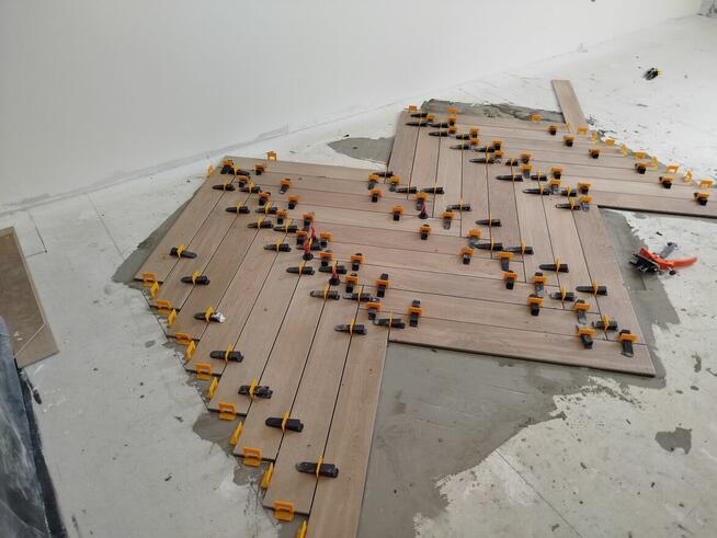 Remonty, wykończenia, elektryka, hydraulika, mycie elewacji