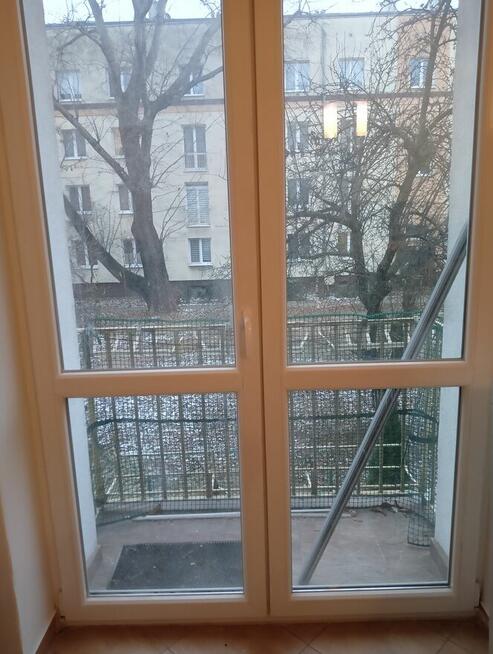 Zamienię własnościowe Wola, metro, 1p, cegła na większe