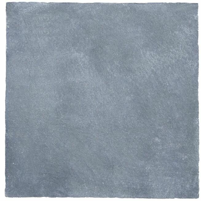 Płytki wapień Black Limestone bębnowane 60x60x2,2 cm