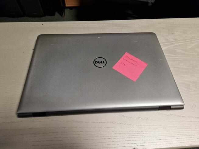 Syndyk sprzedaje ruchomości po firmie Stesar Nova