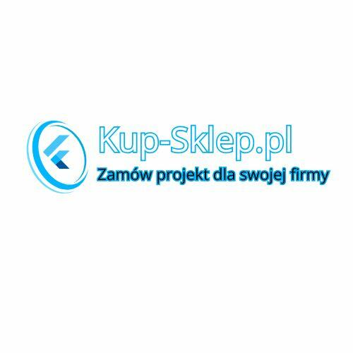 MEGA SKLEP INTERNETOWY WWW