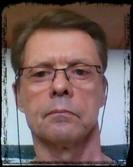 Kompatybilnej duszy kobiety szukam...