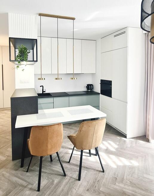 Meble na wymiar Warszawa Łódź Producent - bezpłatna wycena