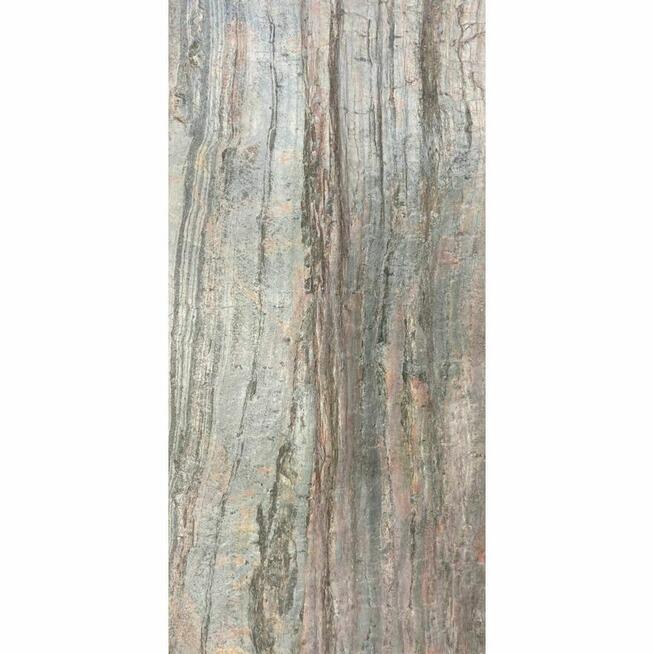 Fornir kamienny kwarcyt Rome 2MM tapeta 122x61x0,2 cm