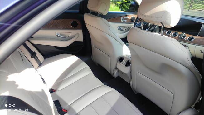 samochod auto do slubu Mercedes Sandomierz