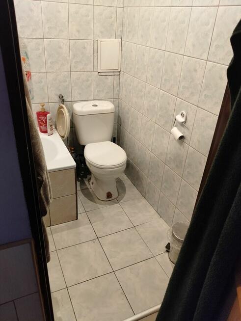 Zamianie mieszkanie na większe z KZGM w Katowicach Ligota